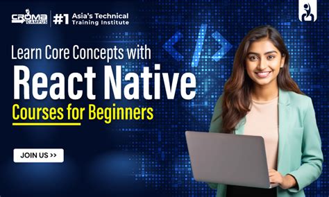 8 Free React Native Courses for Beginners to Learn in 2024.